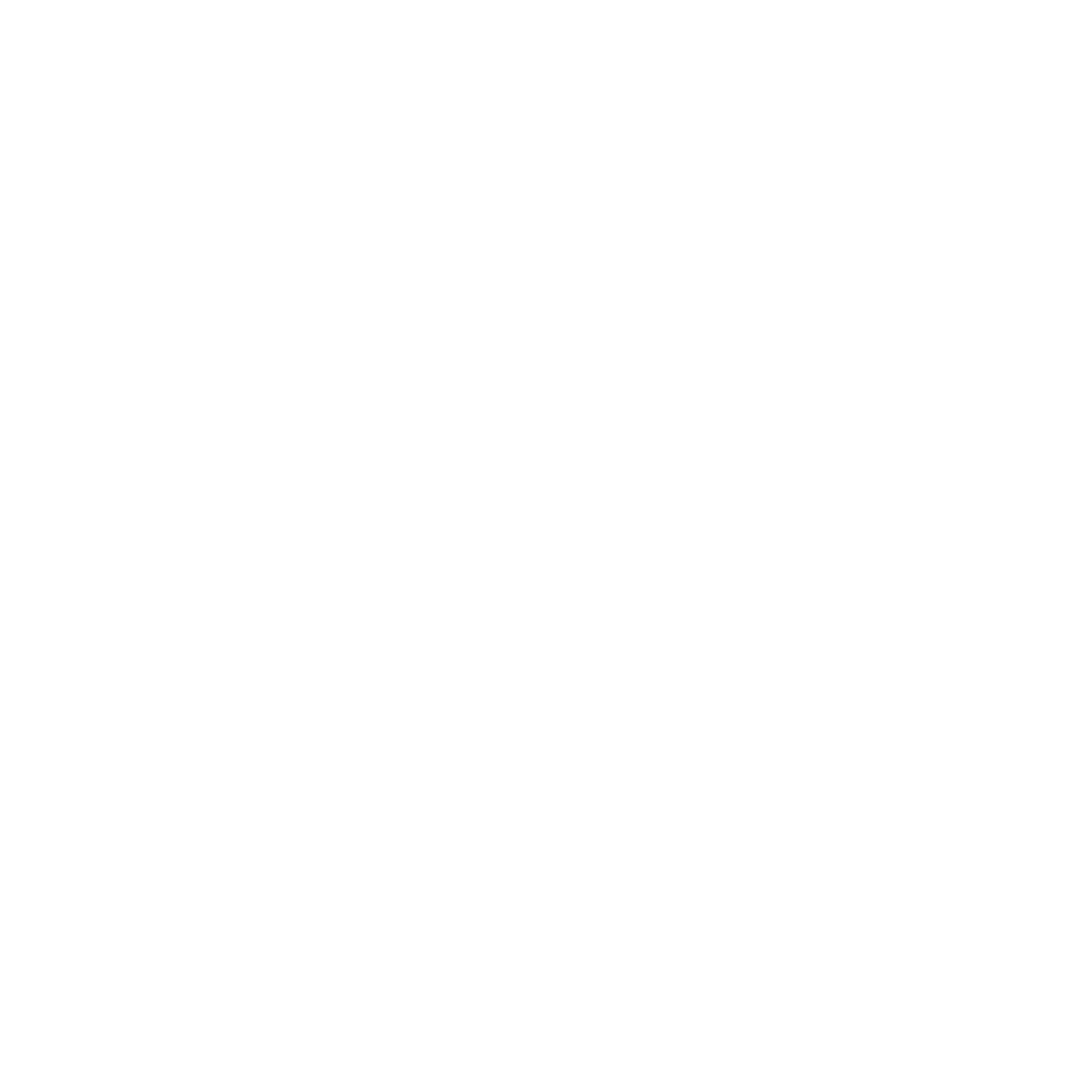Високоякісна майстерність на фабриці з масиву дерева | Майстерня Wood Step