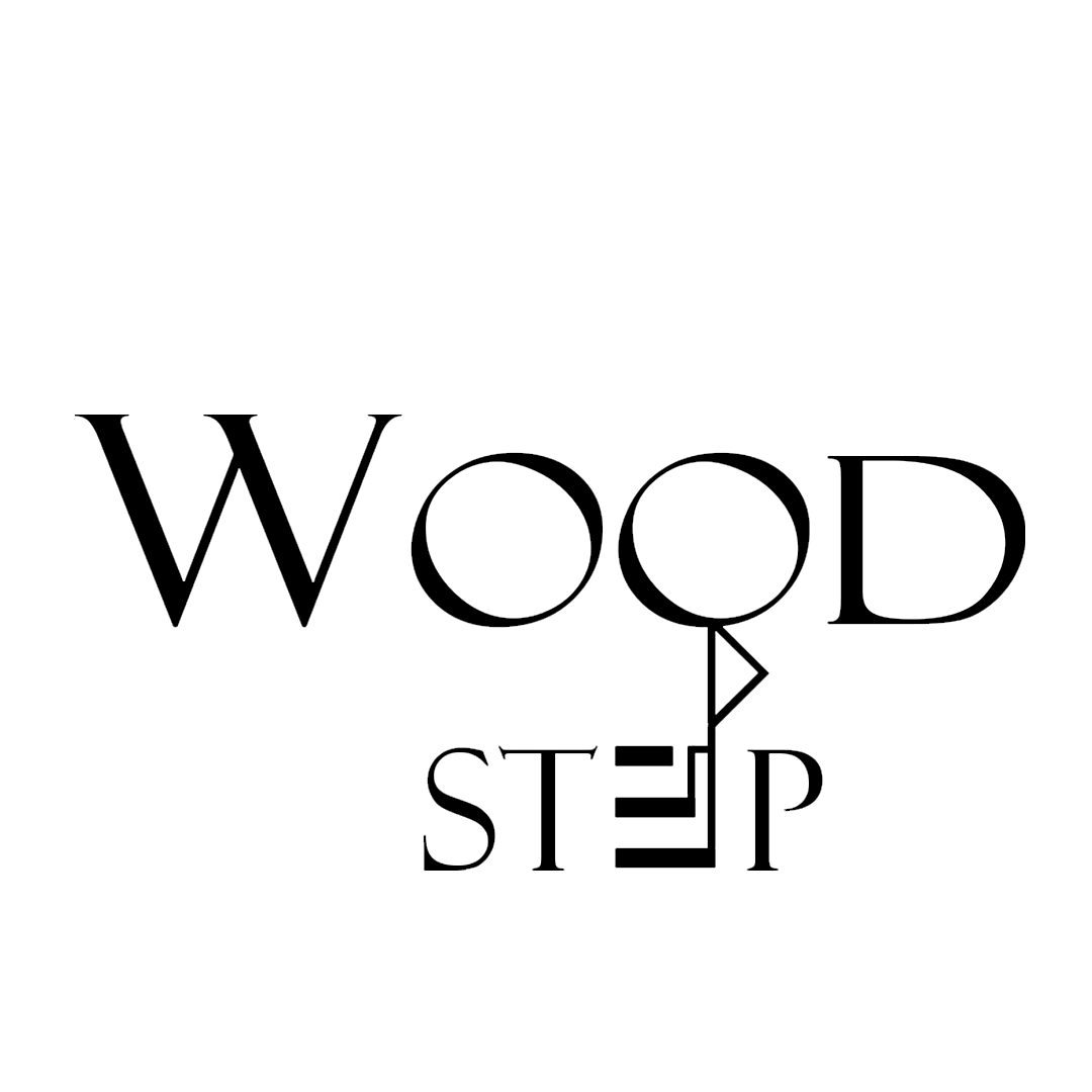 Майстерня Wood Step