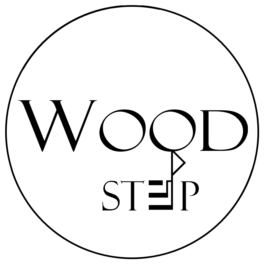 Високоякісна майстерність на фабриці з масиву дерева | Майстерня Wood Step
